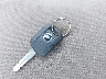 2MEFM74W03X****** Salvage 2003 Mercury Grand Marquis in Pennsylvania State