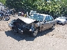 2MEFM74W03X****** Used and Repairable 2003 Mercury Grand Marquis in Bridgeport