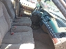 2MEFM74W03X****** Used and Repairable 2003 Mercury Grand Marquis in Pennsylvania State