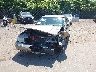2MEFM74W03X****** Salvage and Repairable 2003 Mercury Grand Marquis in Pennsylvania State