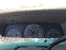 2MEFM74W03X****** Salvage 2003 Mercury Grand Marquis in Bridgeport
