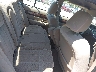 2MEFM74W03X****** Wrecked 2003 Mercury Grand Marquis in Bridgeport