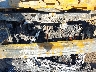 5NPE24AF6KH****** Repairable 2019 Hyundai Sonata in Cincinnati