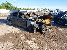 5NPE24AF6KH****** Salvage and Wrecked 2019 Hyundai Sonata in Cincinnati