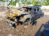 5NPE24AF6KH****** Used and Repairable 2019 Hyundai Sonata in Cincinnati