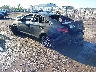 5NPE24AF6KH****** Salvage and Repairable 2019 Hyundai Sonata in Cincinnati