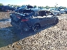 5NPE24AF6KH****** Salvage and Wrecked 2019 Hyundai Sonata in Ohio State