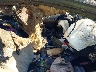 5NPE24AF6KH****** Used and Repairable 2019 Hyundai Sonata in Ohio State
