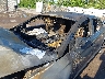 5NPE24AF6KH****** Salvage and Repairable 2019 Hyundai Sonata in Ohio State