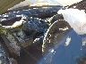5NPE24AF6KH****** Salvage 2019 Hyundai Sonata in Cincinnati