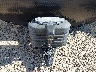 1UJBC0BT4R1****** Repairable 2024 Jayco Jay Flight in Rec Rides Online Exclusive