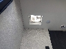 1UJBC0BT4R1****** Repairable 2024 Jayco Jay Flight