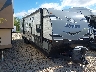 1UJBC0BT4R1****** Salvage and Wrecked 2024 Jayco Jay Flight in Rec Rides Online Exclusive