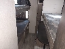 1UJBC0BT4R1****** Used 2024 Jayco Jay Flight in Wisconsin State
