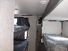 1UJBC0BT4R1****** Repairable 2024 Jayco Jay Flight in Wisconsin State
