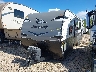 1UJBC0BT4R1****** Used and Repairable 2024 Jayco Jay Flight in Rec Rides Online Exclusive