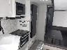 1UJBC0BT4R1****** Salvage 2024 Jayco Jay Flight