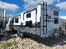 1UJBC0BT4R1****** Salvage and Repairable 2024 Jayco Jay Flight in Rec Rides Online Exclusive