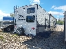 1UJBC0BT4R1****** Salvage and Wrecked 2024 Jayco Jay Flight in Wisconsin State