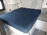 1UJBC0BT4R1****** Used and Repairable 2024 Jayco Jay Flight in Wisconsin State