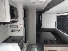 1UJBC0BT4R1****** Salvage 2024 Jayco Jay Flight in Rec Rides Online Exclusive