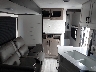 1UJBC0BT4R1****** Wrecked 2024 Jayco Jay Flight in Rec Rides Online Exclusive