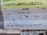 1UJBC0BT4R1****** Used 2024 Jayco Jay Flight in Rec Rides Online Exclusive
