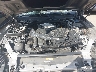 WDC0G4KB6KF****** Reparables 2019 Mercedes-Benz Glc 300 en Taunton