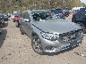 WDC0G4KB6KF****** Salvamento y Destrozados 2019 Mercedes-Benz Glc 300 en Taunton