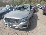 WDC0G4KB6KF****** Usados y Reparables 2019 Mercedes-Benz Glc 300 en Taunton