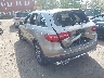 WDC0G4KB6KF****** Salvamento y Reparables 2019 Mercedes-Benz Glc 300 en Taunton
