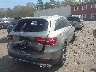 WDC0G4KB6KF****** Salvamento y Destrozados 2019 Mercedes-Benz Glc 300 en Estado de Massachusetts