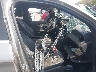 WDC0G4KB6KF****** Usados y Reparables 2019 Mercedes-Benz Glc 300 en Estado de Massachusetts