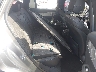 WDC0G4KB6KF****** Destrozados 2019 Mercedes-Benz Glc 300 en Taunton