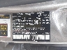 WDC0G4KB6KF****** Usados 2019 Mercedes-Benz Glc 300 en Taunton