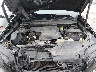 1C4PJLCB2KD****** Reparables 2019 Jeep Cherokee en Tulsa