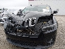1C4PJLCB2KD****** Destrozados 2019 Jeep Cherokee en Estado de Oklahoma