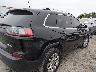 1C4PJLCB2KD****** Usados 2019 Jeep Cherokee en Estado de Oklahoma