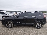 1C4PJLCB2KD****** Reparables 2019 Jeep Cherokee en Estado de Oklahoma