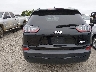 1C4PJLCB2KD****** Destrozados 2019 Jeep Cherokee