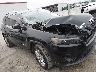 1C4PJLCB2KD****** Salvamento y Destrozados 2019 Jeep Cherokee en Tulsa