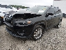 1C4PJLCB2KD****** Usados y Reparables 2019 Jeep Cherokee en Tulsa