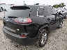 1C4PJLCB2KD****** Salvamento y Destrozados 2019 Jeep Cherokee en Estado de Oklahoma