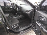 1C4PJLCB2KD****** Usados y Reparables 2019 Jeep Cherokee en Estado de Oklahoma