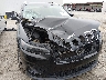 1C4PJLCB2KD****** Salvamento y Reparables 2019 Jeep Cherokee en Estado de Oklahoma