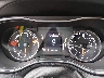 1C4PJLCB2KD****** Salvamento 2019 Jeep Cherokee en Tulsa