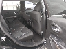 1C4PJLCB2KD****** Destrozados 2019 Jeep Cherokee en Tulsa