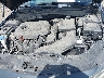 5XXGT4L30KG****** Repairable 2019 Kia Optima in Long Island