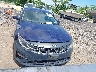 5XXGT4L30KG****** Wrecked 2019 Kia Optima in New York State