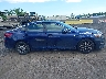 5XXGT4L30KG****** Used 2019 Kia Optima in New York State